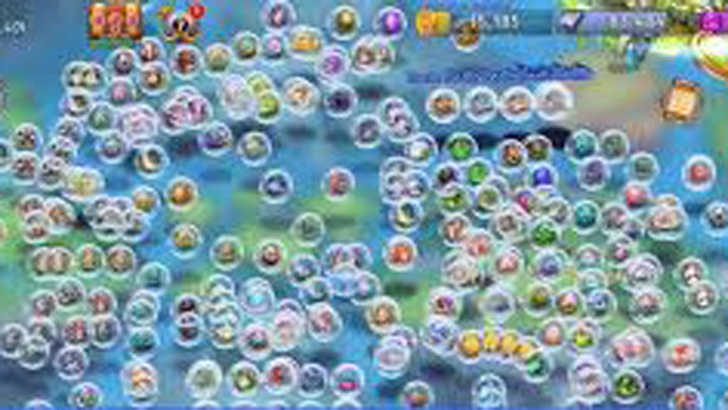 How to Bubble Eggs in Merge Dragons: Master This Pro Strategy 1 How to Bubble Eggs in Merge Dragons