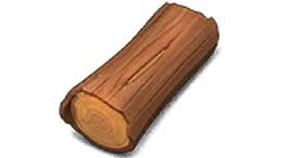 How to Get Wood in Merge Mansion: A Complete Guide for Players 1 How to Get Wood in Merge Mansion