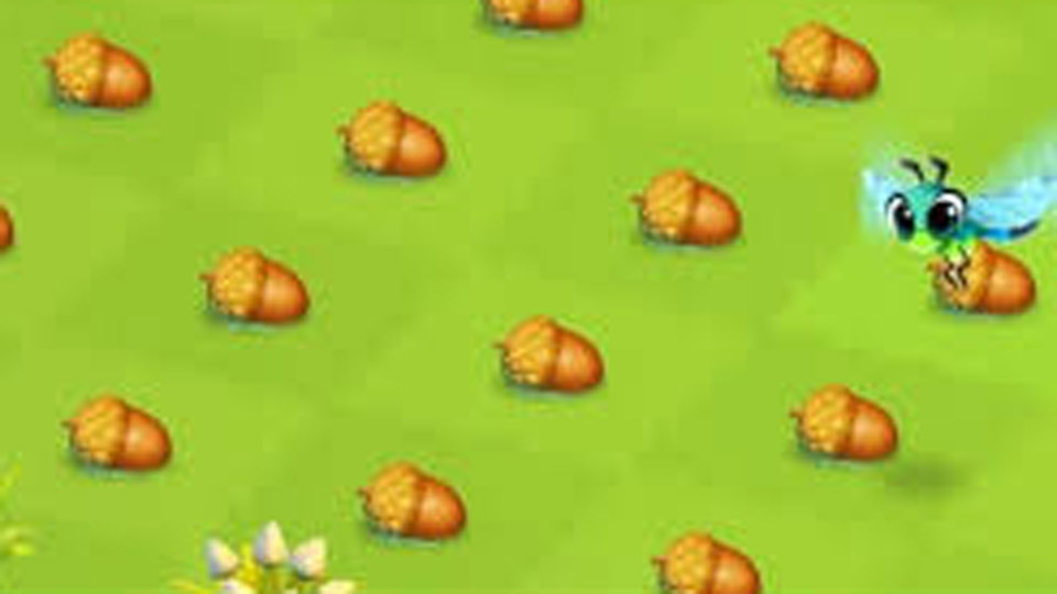 How to Get Acorns in Merge Gardens: Expert Tips & Tricks 1 How to Get Acorns in Merge Gardens