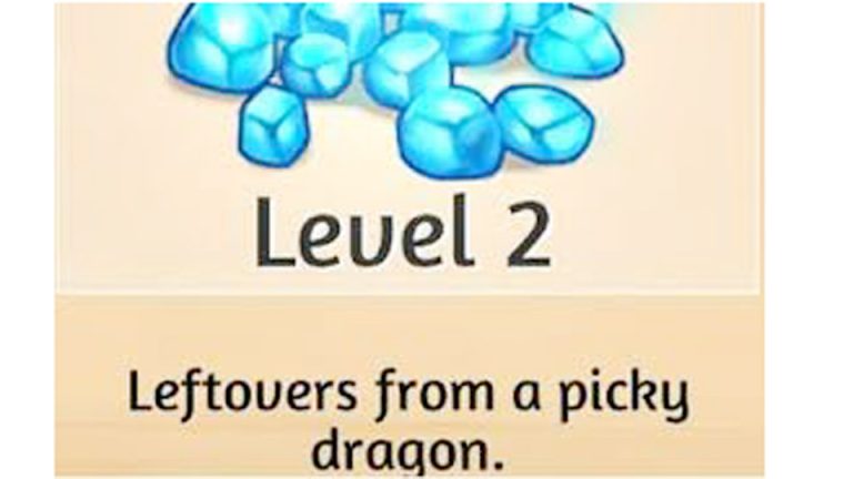 How to Get Funky Blue Cheese in Merge Dragons