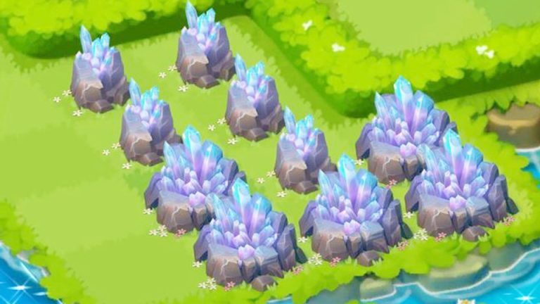 How to Get Gems in Merge Gardens: Expert Tips for Free Rewards