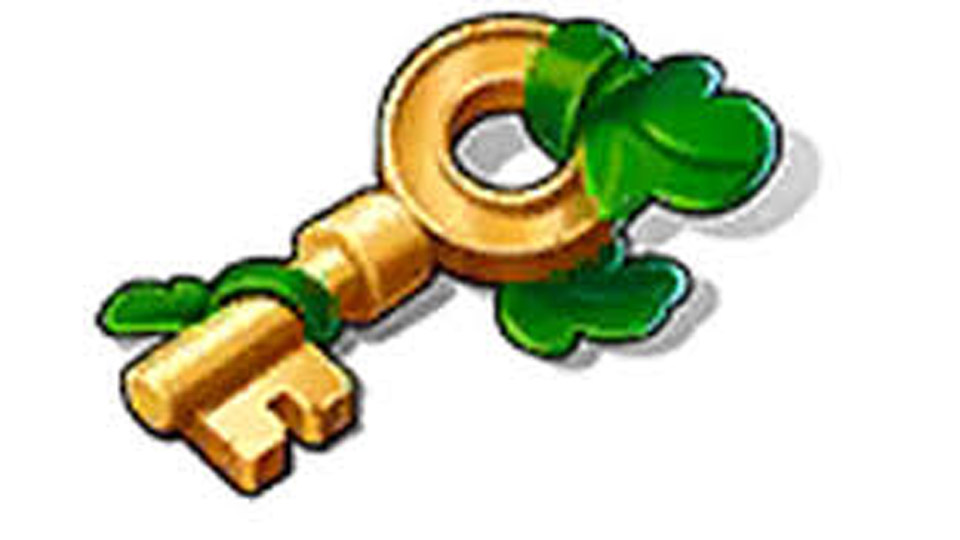 Merge Mansion Joys of the Sea Key: Unlock Secrets & Progress Faster 1 Merge Mansion Joys of the Sea Key