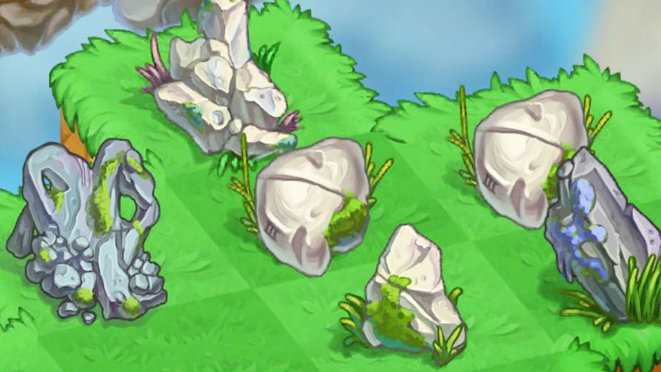 How to Get Fresh Stones in Merge Dragons 1 How to Get Fresh Stones in Merge Dragons