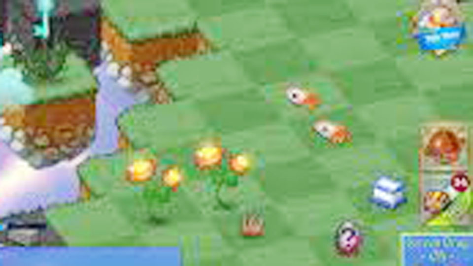 How to Get the Secret Gold Capsule in Merge Dragons 1 How to Get the Secret Gold Capsule in Merge Dragons