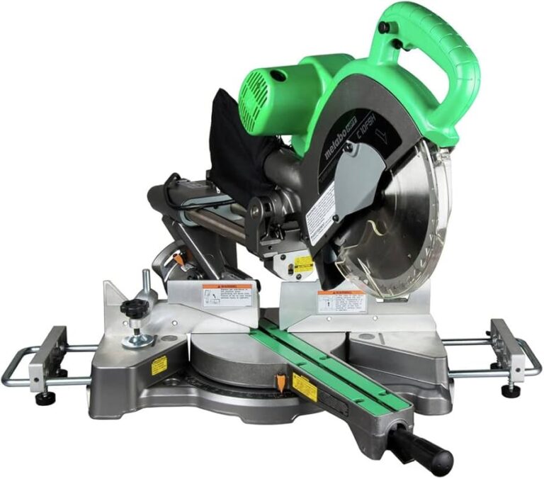 Can I Put Second Electricity Miter in My House