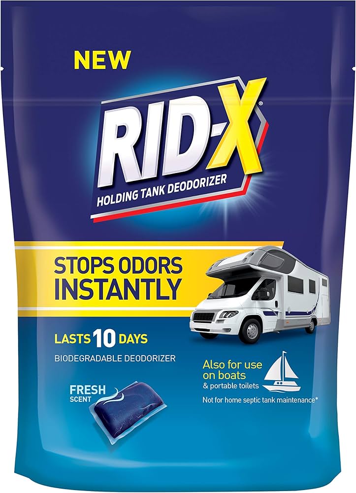 Can Ridx Take Days to Work